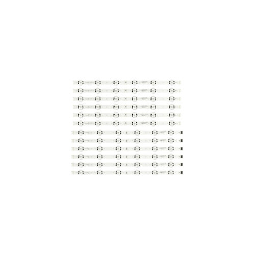 LG Part# AGF30027304 LED Strips Backlight  - Genuine OEM