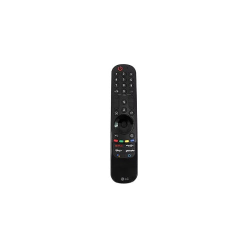 LG Part# AGF30136003 Magic Controller - Genuine OEM
