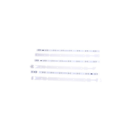 LG Part# AGF30214601 LED Array Package Assembly - Genuine OEM