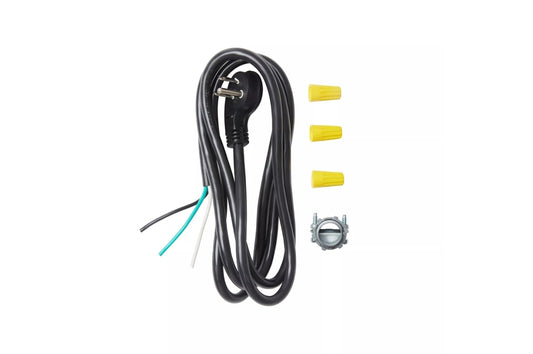 LG Part# AGF30462901 Accessory Package Assembly - Genuine OEM