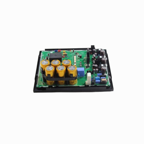 LG Part# AGF30534802 Inverter Power Control Board Assembly - Genuine OEM