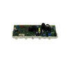LG Part# AGF30576420 Main Power Control Board Assembly - Genuine OEM