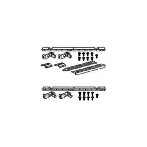 LG Part# AGF30609820 Package Assembly - Genuine OEM