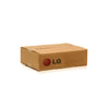 LG Part# AGF30609866 Package Assembly - Genuine OEM
