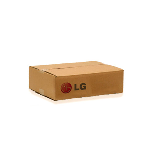 LG Part# AGF30609866 Package Assembly - Genuine OEM