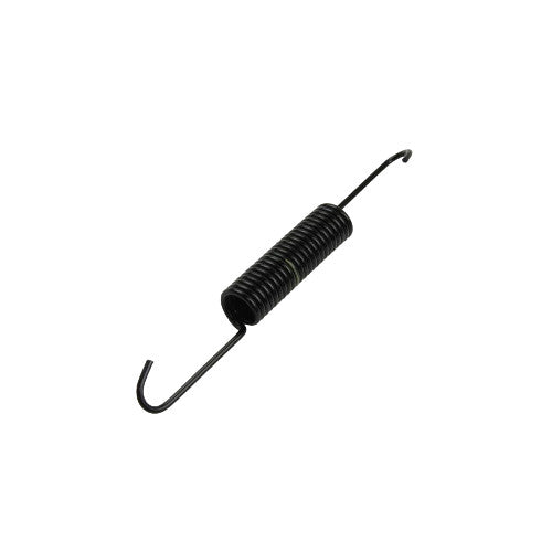LG Part# AGF75223050 Package Assembly - Genuine OEM