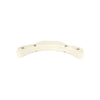 LG Part# AGF75223058 Balance Weight - Genuine OEM