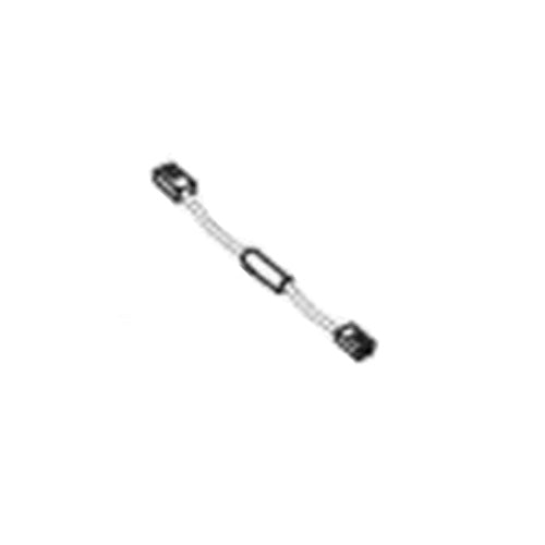 LG Part# AGF75223088 Multi Wire Harness - Genuine OEM