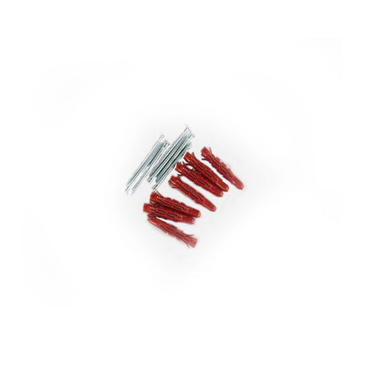 LG Part# AGF76758018 Screw Package - Genuine OEM