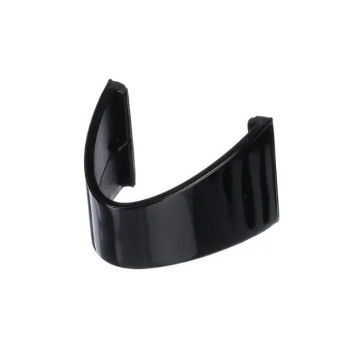 LG Part# AGF77182225 Package Assembly - Genuine OEM