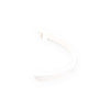 LG Part# AGF77182227 Package Assembly - Genuine OEM