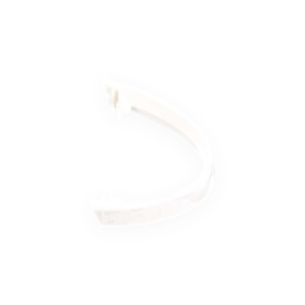 LG Part# AGF77182227 Package Assembly - Genuine OEM