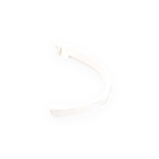 LG Part# AGF77182227 Package Assembly - Genuine OEM