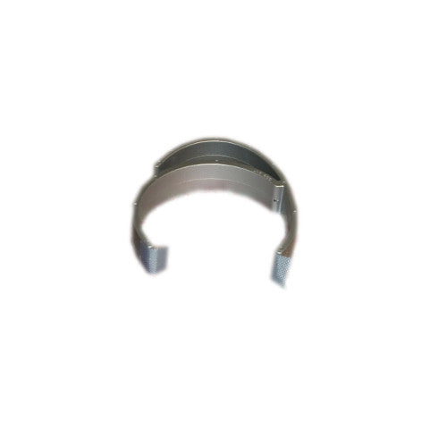 LG Part# AGF77182280 Package Assembly - Genuine OEM