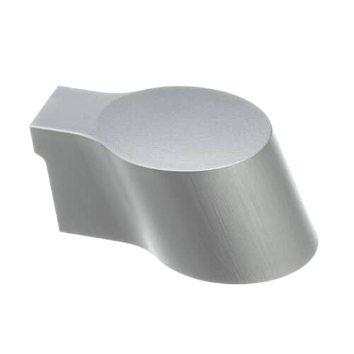 LG Part# AGF77182281 Top Cover Assembly - Genuine OEM