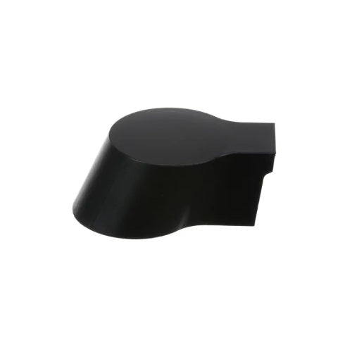 LG Part# AGF77182284 Top Cover Assembly - Genuine OEM