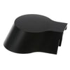 LG Part# AGF77182284 Top Cover Assembly - Genuine OEM