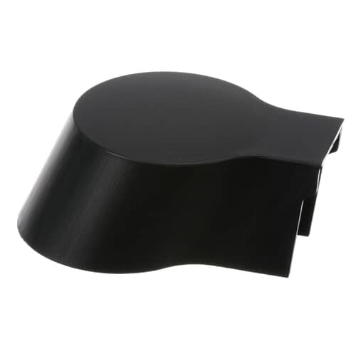 LG Part# AGF77182284 Top Cover Assembly - Genuine OEM