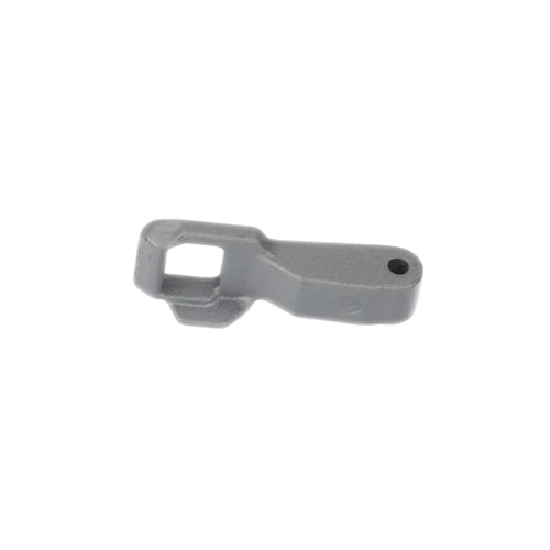 LG Part# AGF77417823 Hook Locker - Genuine OEM
