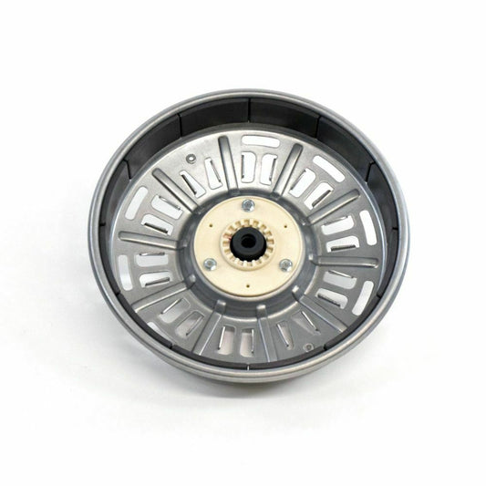 LG Part# AGF77417896 Rotor Pedastal - Genuine OEM