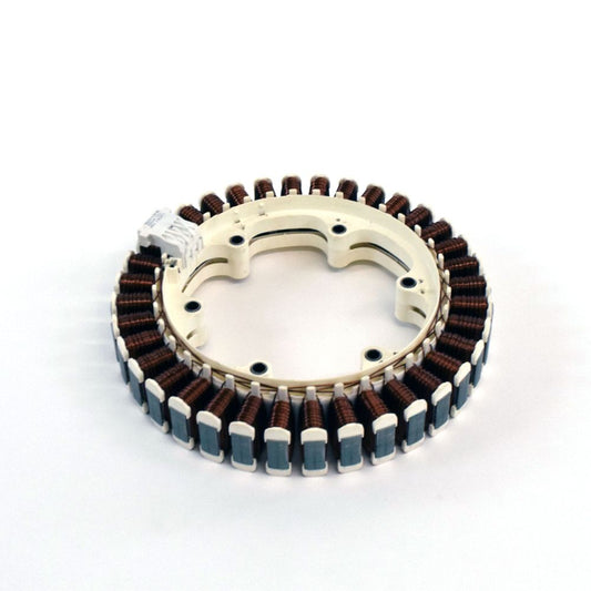 LG Part# AGF77725080 Motor Stator - Genuine OEM