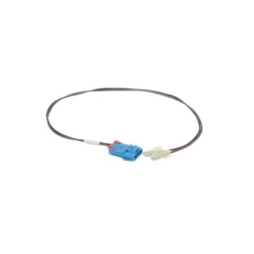 LG Part# AGF78240569 Wire Harness (Single) - Genuine OEM