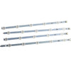 LG Part# AGF78326501 LED Strip Assembly Package - Genuine OEM