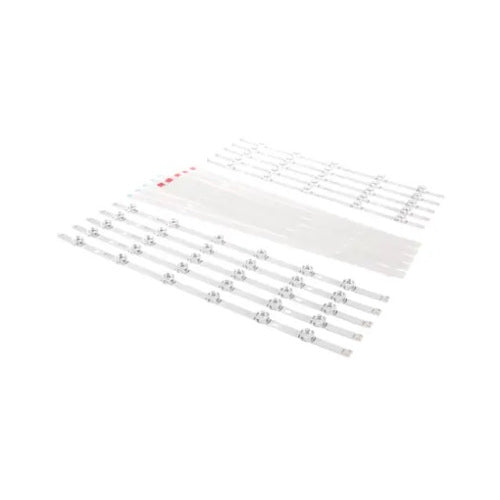 LG Part# AGF78401601 Led Array Package Assembly - Genuine OEM