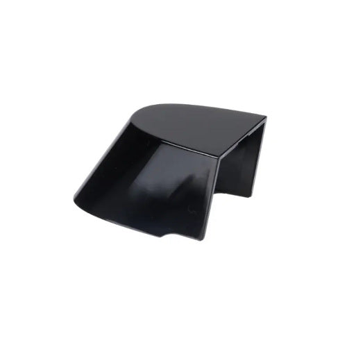 LG Part# AGF78443803 Screw Cover Assembly - Genuine OEM
