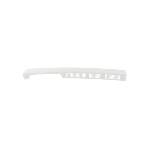 LG Part# AGF78666809 Package Assembly - Genuine OEM