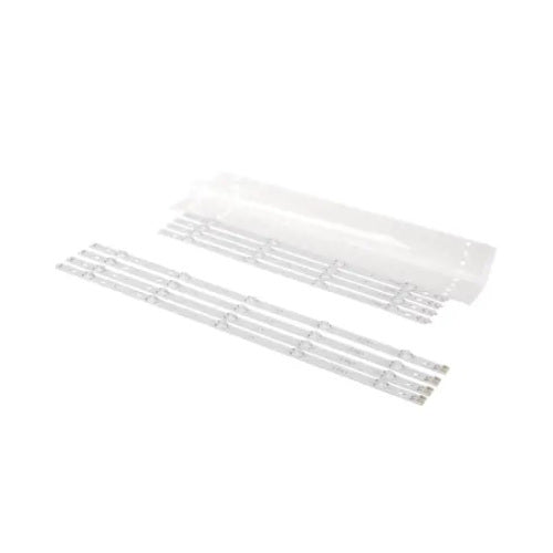 LG Part# AGF79045601 Led Array Package Assembly - Genuine OEM
