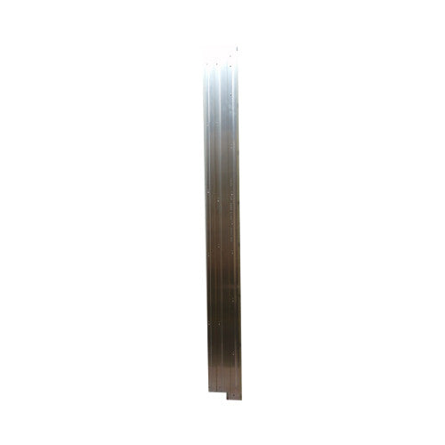 LG Part# AGF79080301 Led Array Assembly - Genuine OEM