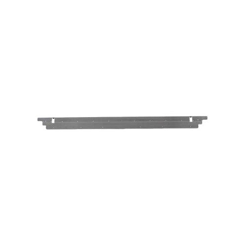 LG Part# AGF79080501 Package Assembly - Genuine OEM
