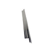 LG Part# AGF79081301 Package Assembly - Genuine OEM