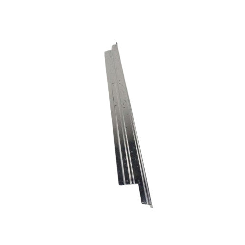 LG Part# AGF79081301 Package Assembly - Genuine OEM