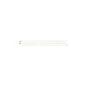 LG Part# AGF79109602 LED Package Assembly - Genuine OEM