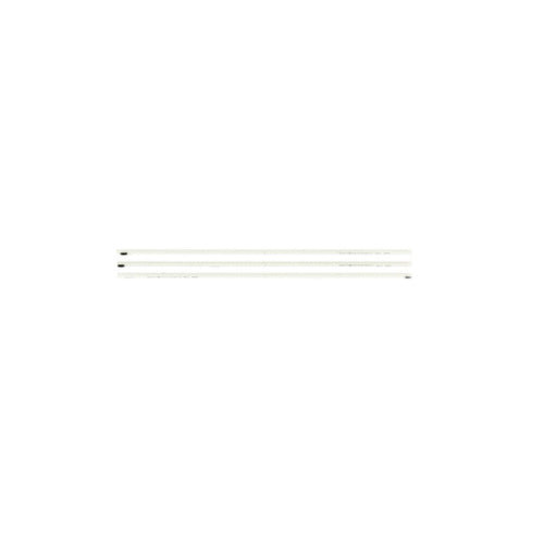 LG Part# AGF79109602 LED Package Assembly - Genuine OEM