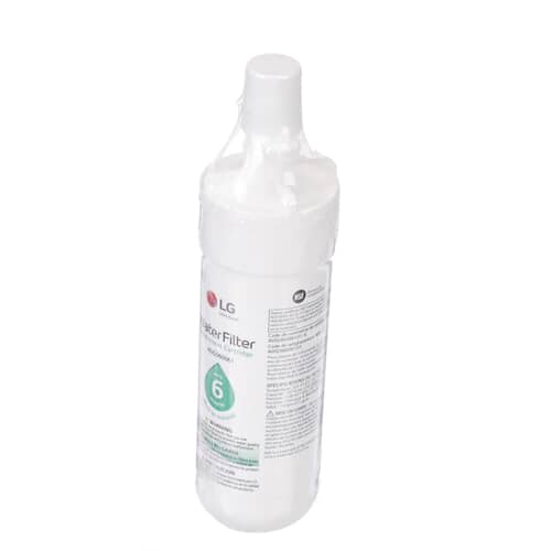 LG LFXS30766S Refrigerator Water Filter