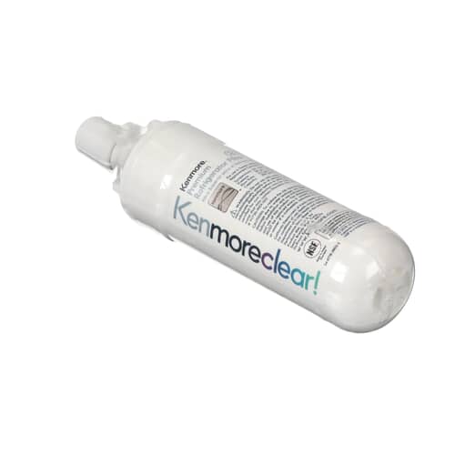 LG Refrigerator Water Filter – AGF80300801