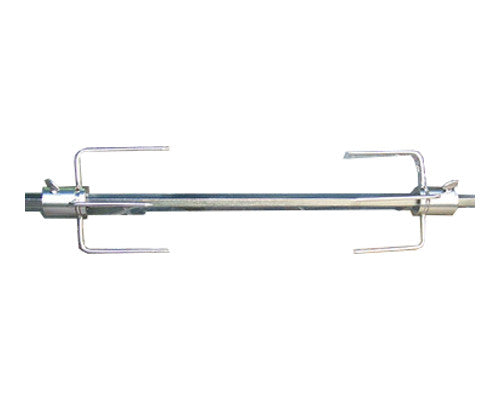 Dacor Accy,Grill Fork Set - AGFS