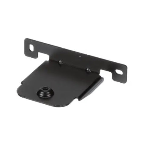 LG Part# AGG74482303 Wall Mounting Bracket - Genuine OEM