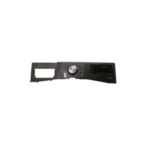LG Part# AGL30019513 Control Panel Assembly - Genuine OEM