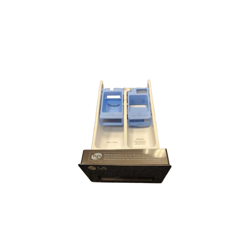 LG Part# AGL30067126 Drawer Panel Assembly - Genuine OEM