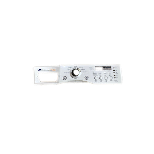 LG Part# AGL30906703 Touchpad Control Panel Assembly - Genuine OEM