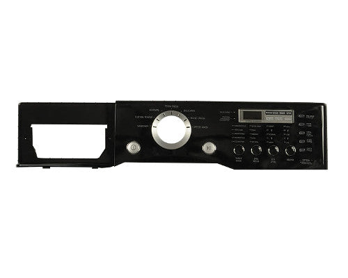 LG Part# AGL30906704 Control Panel Assembly (OEM)