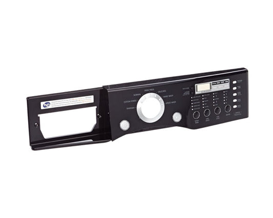 LG Part# AGL30906706 Panel Assembly (OEM)