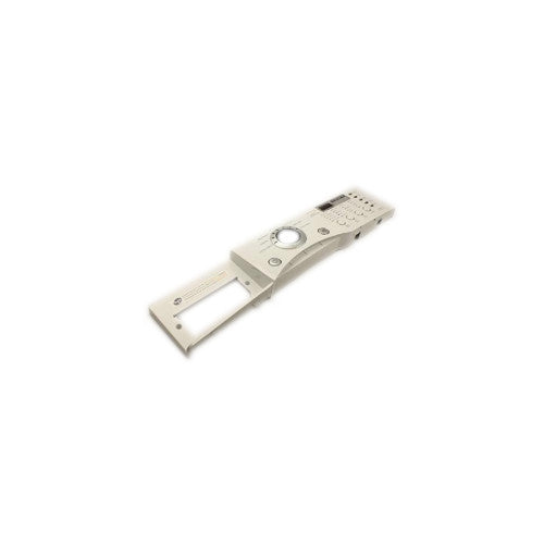 LG Part# AGL30906708 Touchpad Control Panel Assembly - Genuine OEM