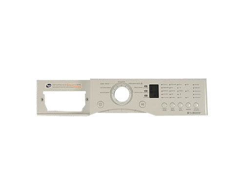 LG Part# AGL31533012 Panel Assembly (OEM)