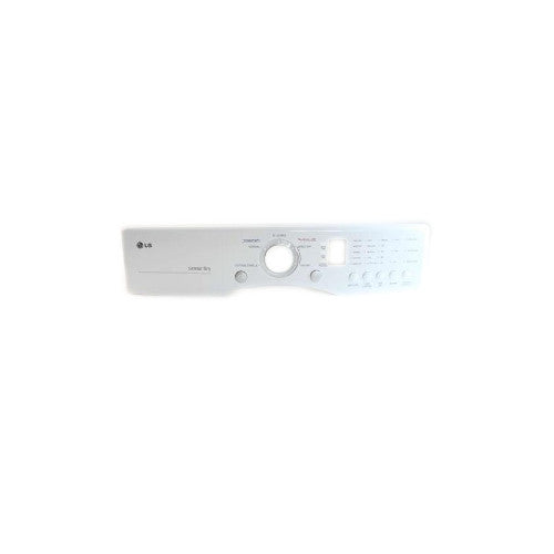 LG Part# AGL32400801 Touchpad Control Panel Assembly - Genuine OEM