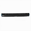 LG Part# AGL32599313 Control Panel Assembly - Genuine OEM